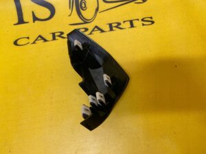 OSŁONA DEKOR ZAŚLEPKA PEUGEOT 508 II RHD UK