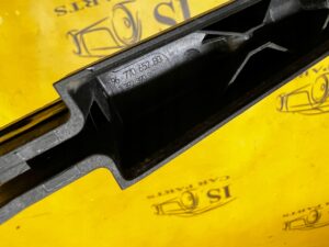 RAMIĘ WYCIERACZKI TYŁ CITROEN C4 GRAND SPACETOURER PEUGEOT 308 II T9