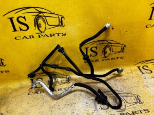 PRZEWÓD PALIWA PRZEWODY PALIWOWE FORD KUGA MK3 ESCAPE MK4 1.5 ECOBOOST