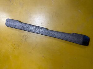 LEWA LISTWA STYROPIAN PIANKA FORD S-MAX MK2