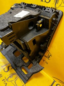 SCHOWEK DESKI PASAŻERA AUDI TT 8S 8S0 EUROPA