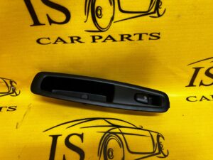 PANEL PRZEŁĄCZNIK STEROWNIK SZYB TYŁ RENAULT KADJAR