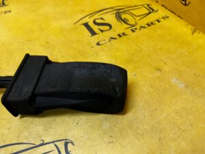 OGRANICZNIK DRZWI TYŁ LEWY MERCEDES C-KLASA W206