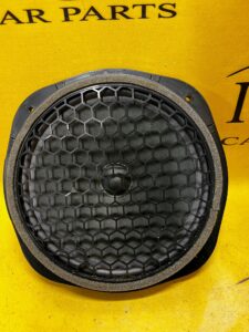 GŁOŚNIK SUBWOOFER AUDI A8 D5 A7 4K A6 C8 4K9035411