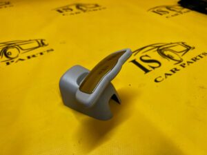 LUSTERKO WEWNĘTRZNE DRUGIEGO RZĘDU CITROEN C4 GRAND PICASSO II