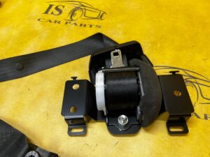 PAS BEZPIECZEŃSTWA TYŁ ŚRODEK ŚRODKOWY FORD RANGER MK5 V