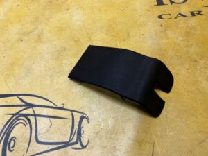 ZAŚLEPKA OSŁONA DOLNA POSZYCIA SŁUPKA ŚRODKOWEGO B LEWA FORD EXPLORER MK6