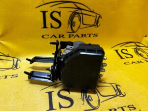 POMPA HAMULCOWA ABS INFINITI Q50 2.0 T