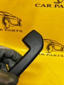 UCHWYT RĄCZKA PODSUFITKI PEUGEOT 308 II T9 GT