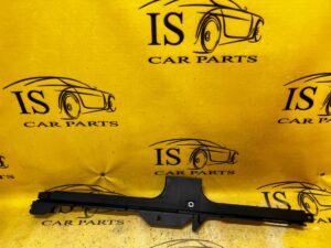 LISTWA MOCUJĄCA BAGAŻNIKA PRAWA PORSCHE PANAMERA 970 I LIFT