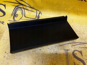 OSŁONA ZAŚLEPKA KONSOLI RENAULT MEGANE IV