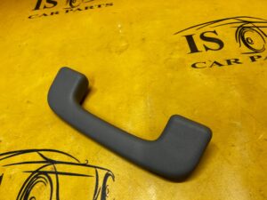 RĄCZKA UCHWYT PODSUFITKI PRZÓD PRAWY FORD EXPLORER MK6