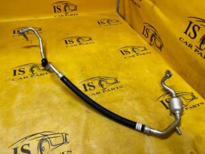 WĄŻ PRZEWÓD RURA RURKA KLIMATYZACJI SUBARU FORESTER VI SL 25- 2.0 HYBRYDA