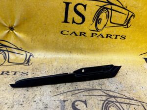 CHLAPACZ PRZEDNI PRZÓD PRAWY RANGE ROVER EVOQUE L538