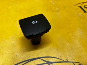 PODWÓJNE GNIAZDO USB PORT ŁADOWARKA FORD EXPLORER MK6