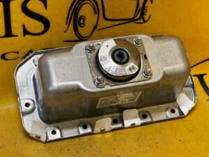 AIRBAG PODUSZKA PASAŻERA BMW F20 F22 F30 F87 M240I