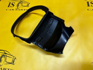 OSŁONA OBUDOWA KOLUMNY KIEROWNICZEJ BMW 1 F20 2 F23 3 F30 4 F32 F33 F34 F36