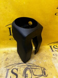 OSŁONA KOLUMNY KIEROWNICZEJ MERCEDES A KLASA W177