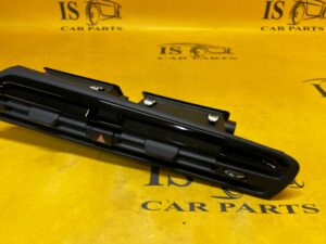 KRATKA NAWIEWU RAMKA PANEL DESKI KONSOLI CITROEN C4 GRAND PICASSO II EU