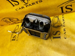 NAGRZEWNICA POMOCNICZA BATERII FORD EXPLORER VI MK6 3.0 V6 PHEV HYBRID