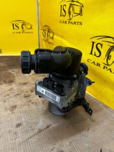 POMPA WSPOMAGANIA PEUGEOT 508 I 2.0 HDI