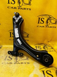 WAHACZ PRZÓD PRAWY KIA SPORTAGE V HYUNDAI TUCSON IV