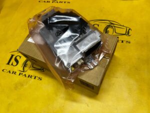 MODUŁ ODBIORNIKA AUDIO UNIT RADIA RADIO BMW X3 G01 X4 G02 NOWY OEM