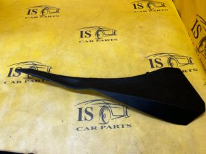 OSŁONA LISTWA TUNELU ŚRODKOWEGO PRAWA FORD FIESTA MK8 EU