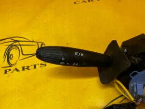 PAJĄK MANETKI PRZEŁĄCZNIK ZESPOLONY FIAT 500 ABARTH