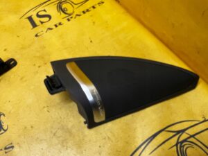 GŁOŚNIK OSŁONA ZAŚLEPKA SŁUPKA A PRZÓD PRAWY HARMAN KARDON MERCEDES GL X166