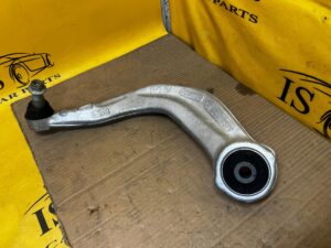 WAHACZ PRZÓD PRZEDNI LEWY FORD EXPLORER VI MK6