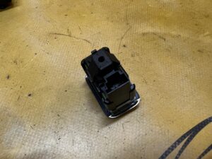 2 X PANEL PRZEŁĄCZNIK SZYB TYŁ MERCEDES GL X166