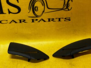 OSŁONA PROWADNIK PASA LEWY AUDI A8 D5 4N