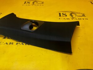 POSZYCIE OSŁONA SŁUPKA ŚRODKOWEGO B LEWA LEWY BMW X6 F16