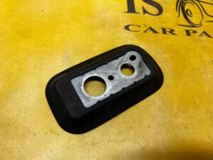 PODSTAWA ZAWORU ROZPRĘŻNEGO PEUGEOT 308 II T9 208 I