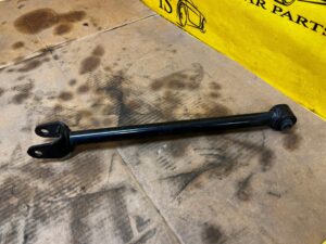 NOWY WAHACZ TYLNY TYŁ LEWY PRAWY INFINITI Q50