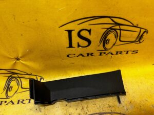 OSŁONA PLASTIK ZAŚLEPKA POD KONSOLĘ BMW 5 G30