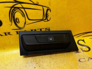 PANEL WŁĄCZNIK PRZEŁĄCZNIK PRZYCISK PDC DACIA SANDERO III 2021R