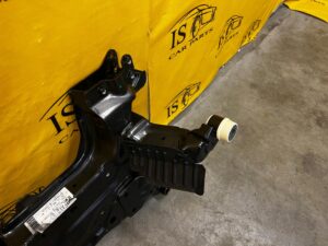 SANKI WÓZEK ZAWIESZENIE PRZÓD FORD KUGA MK3 LIFT 1.5 ECOBOOST