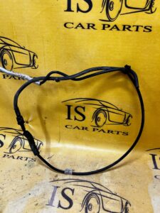 PRZEWÓD WĄŻ RURKA ADBLUE RANGE VOGUE L405 L462