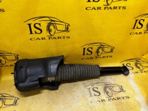 AMORTYZATOR PNEUMATYCZNY TYLNY TYŁ PRAWY AUDI A8 D4 4H