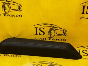 LEWY PODŁOKIETNIK OSŁONA BAGAŻNIK RENAULT ESPACE V