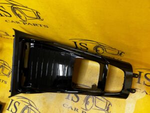 RAMKA PÓŁKA TUNEL ŚRODKOWY MERCEDES A KLASA W177