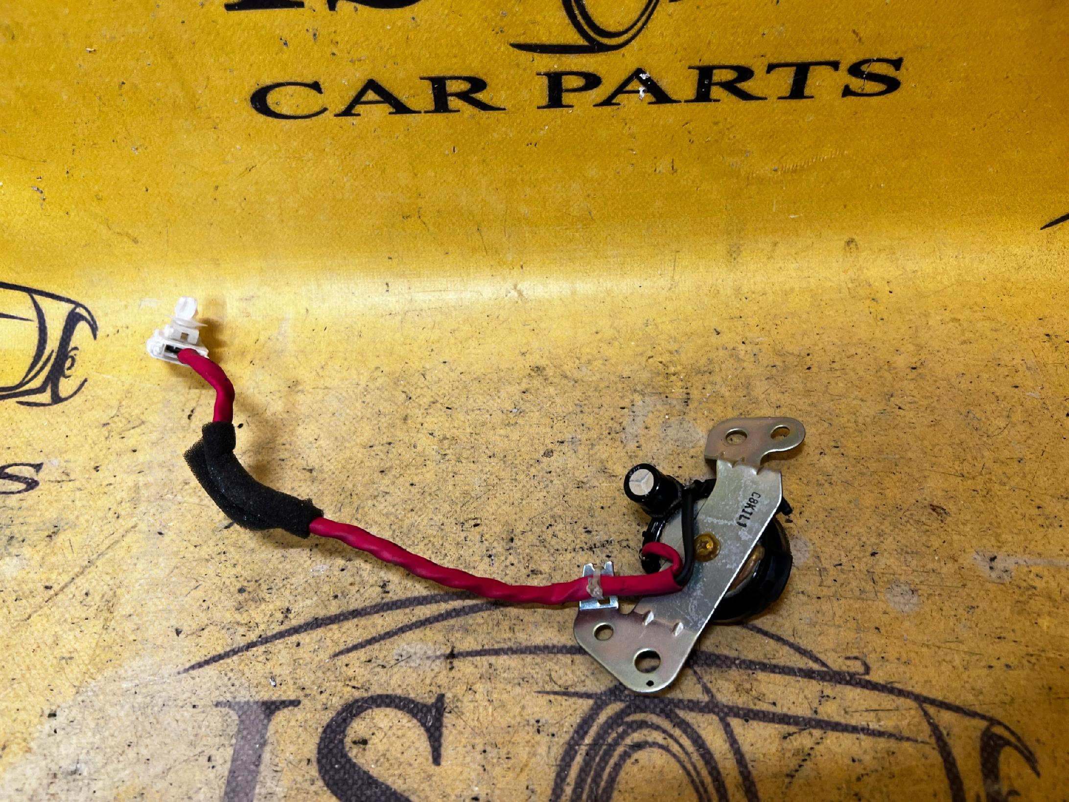 GŁOŚNIK GŁOŚNICZEK DRZWI PRAWY LEXUS RX 450H III 3 AL10