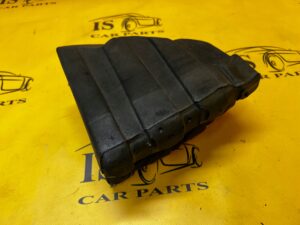 WYGŁUSZENIE OSŁONA GĄBKA PIANKA TYŁ PRAWY RANGE ROVER VELAR L560