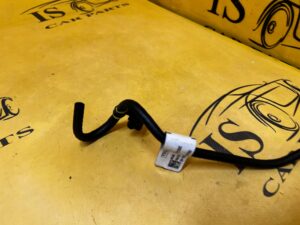 PRZEWÓD ODPOWIETRZAJĄCY DYFERENCJAŁU MOSTU PRZÓD FORD BRONCO 21-