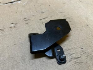 WSPORNIK UCHWYT MOCOWANIE BLACHA FORD EXPLORER MK6