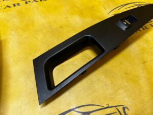 PANEL PRZEŁĄCZNIK SZYB TYŁ LEWY FORD FUSION LIFT USA