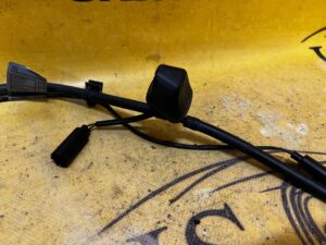 PRZEWÓD RURA SPRYSKIWACZY MASKI BMW E92 M3 6928635