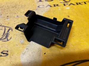 POKRYWA STEROWNIKA CZUJNIKÓW PARKOWANIA PEUGEOT 5008 II